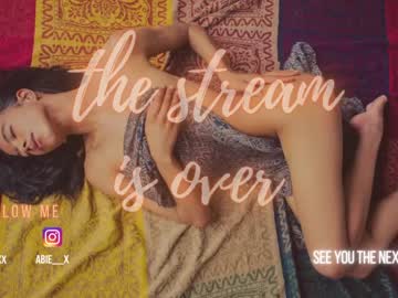 cam girl abiee__ image #3517474