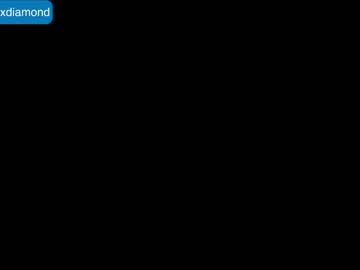 cam girl ashlyndiamond image #2865553