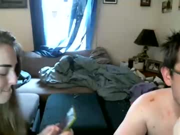 cam couple deadlypeachlove image #3955823