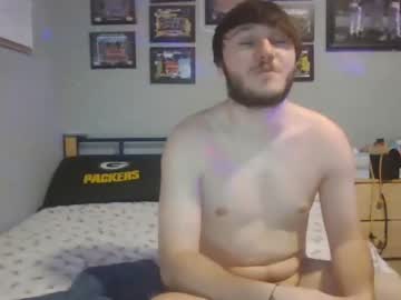 cam couple fuckitmaskedon image #3406829
