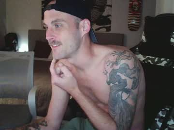 cam man bi_mechanic image #3126274