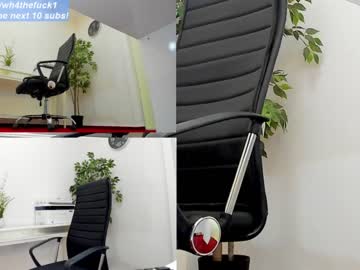 cam girl wh4thefuck image #227755