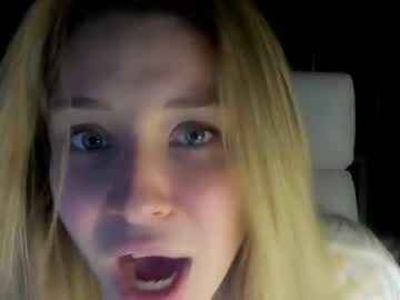 cam girl sun_shine_baby image #733845