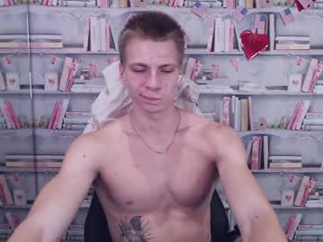 ian_loo cam