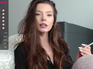 cam girl isia_slay image #1463503
