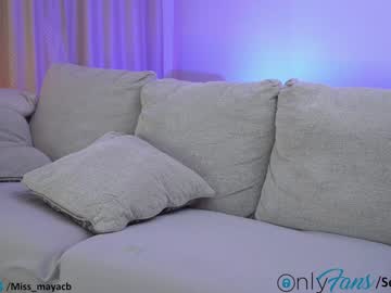 cam girl sexxylorry image #1272853