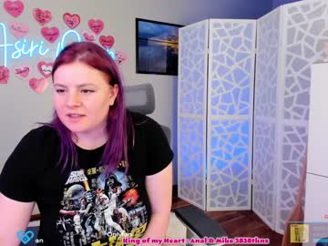 cam girl asiri_ocean image #1174117