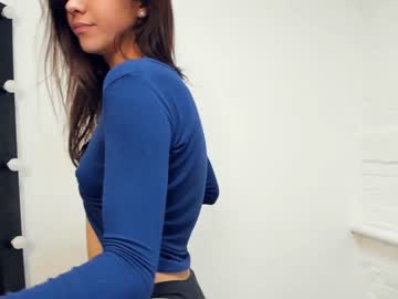 cam girl mary_dall image #173801