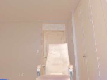 cam girl haruho image #1569835