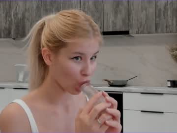 cam girl juliaberrin image #2243492