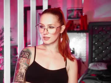 cam girl coolteacher image #2578465
