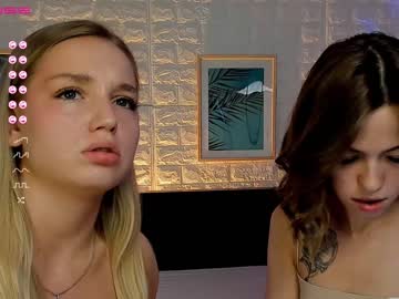 cam couple huntertiana image #2192537