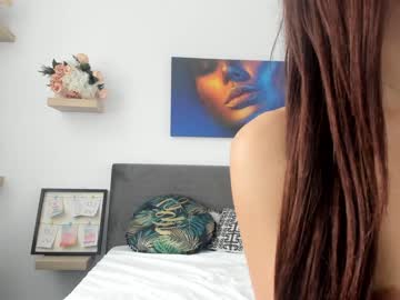 cam girl selenagoddesss image #192385