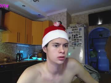 cam man your_cute_friend image #3402464