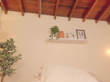 cam girl amelia_johnson image #1332011