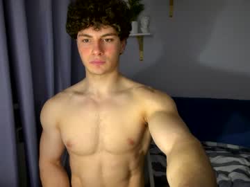 cam man naughtynei image #3988108
