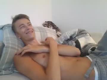 cam man thormos7 image #2160819