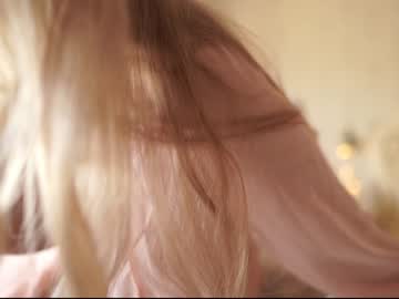 cam girl annrainbow image #3265189
