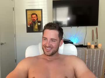 cam man brettmycles image #2134336