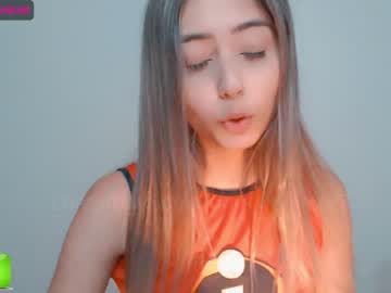 cam girl gummy_bear7 image #969204
