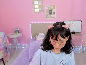 cam girl little_effy18 image #2249415