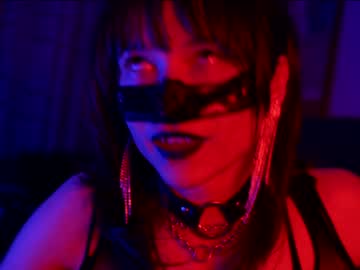 cam girl chaturbatable image #1005330