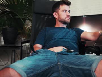 cam man jackoffdude85 image #2431513