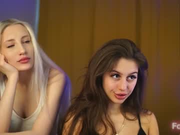 cam girl plump_bums image #995615