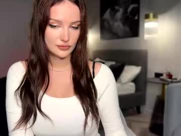 cam girl whoreo_cookies image #4020040