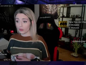 cam girl kimilee22 image #3731318