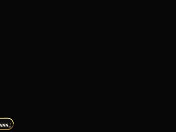 cam girl laniegh image #3212737