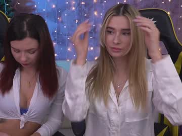 cam girl anabel054 image #3214624