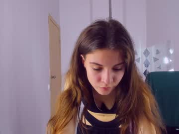 cam girl aurora_bray image #2771016