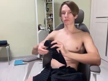 cam man yummyalexxx image #3746191