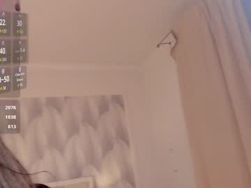 editbarren cam
