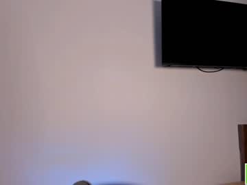 cam girl amandamedrano image #3203261