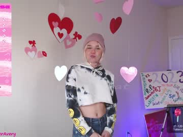 cam girl petitebrat image #3732954