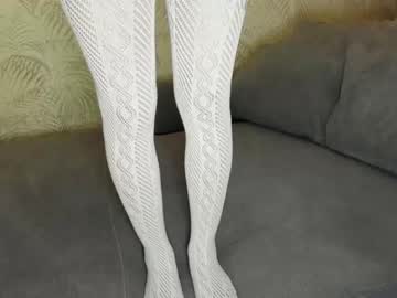 cam girl ehotlovea image #1905683