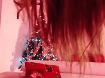 cam girl evagomez image #657488