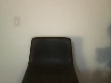 cam girl daisybeach image #1231583