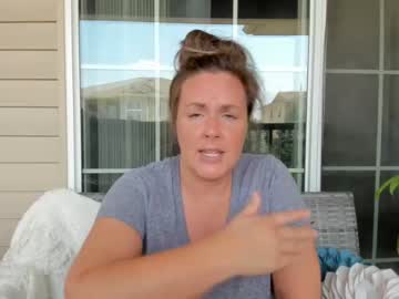 cam girl flirty_milf image #2242249