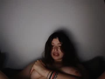 cam girl gmonline111 image #2652029