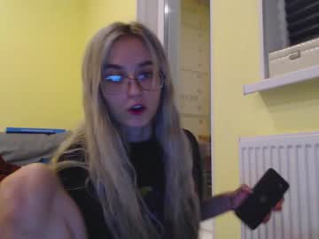 cam girl holymollylight image #102975