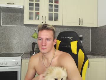 cam man purple_gang image #137574