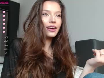 cam girl isia_slay image #1462627