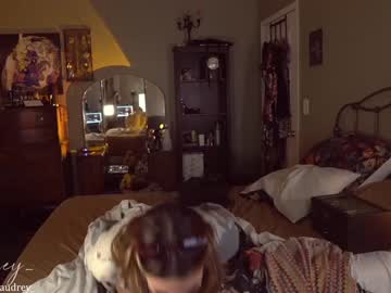 cam girl audrey_ image #2502974
