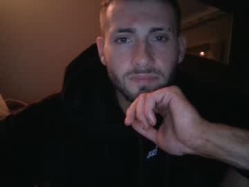 cam man sirboootylicker image #2605406