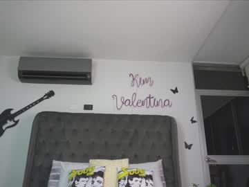 cam girl venezolanacute image #3777172