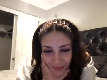 petite_barbie999 cam