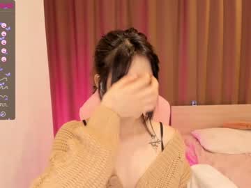 cam girl aisneon image #2690511